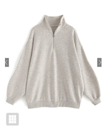 GRL | スウェット