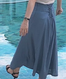 archives | スカート