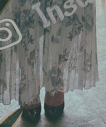 DIANA | パンプス