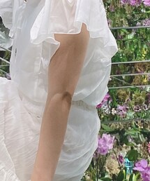 COCO DEAL | インナーウェア/肌着