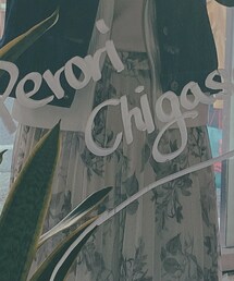 COCO DEAL | スカート