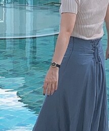 MARC JACOBS | アナログ腕時計