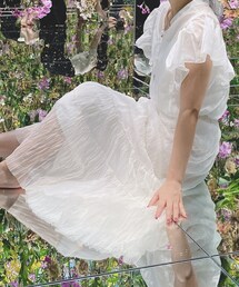 index | スカート