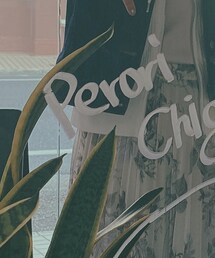 BAYFLOW | ジャケット/アウター