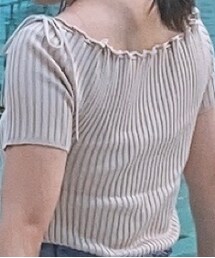 FREE'S MART | ニット/セーター