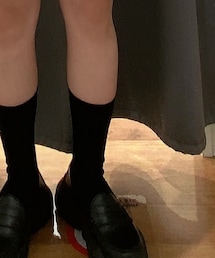 Vivienne Westwood | ソックス/靴下