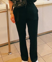 GU | パンツ