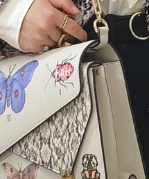 GUCCI | ショルダーバッグ