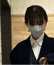Vivienne Westwood | ピアス（両耳用）