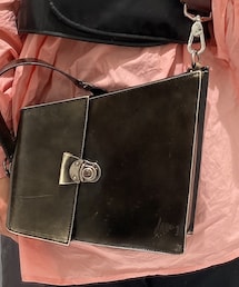 yohjiyamamoto | バッグ