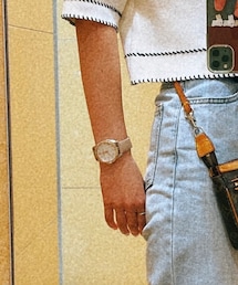 MICHAEL KORS | 腕時計