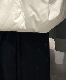 UNIQLO | スカート