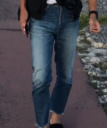 Johnbull | デニムパンツ