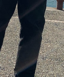 Johnbull | パンツ