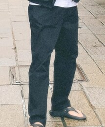 Johnbull | その他パンツ