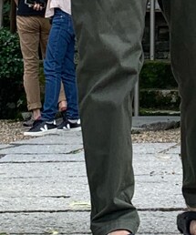 Johnbull | その他パンツ