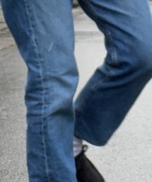 Levi's | デニムパンツ