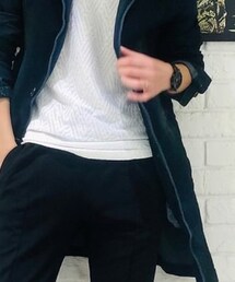 TORNADO MART | Tシャツ/カットソー