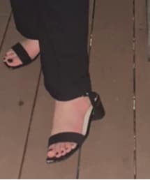 ORiental TRaffic | サンダル