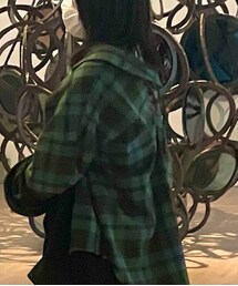 ZARA | ニット/セーター