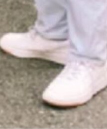 adidas | スニーカー