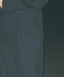 GU | その他パンツ