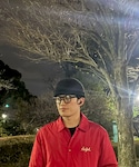 URBAN RESEARCH(アーバンリサーチ)の「帽子(ニットキャップ/ビーニー)」