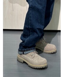 Timberland | デニムパンツ