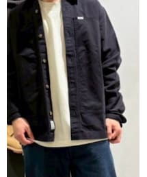 Timberland | シャツ/ブラウス