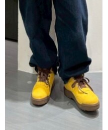 Timberland | ブーツ