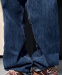 Timberland | デニムパンツ