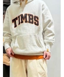 Timberland | パーカー