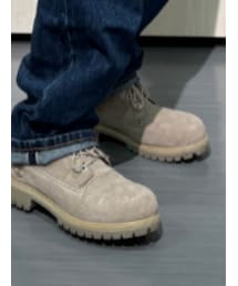 Timberland | ブーツ