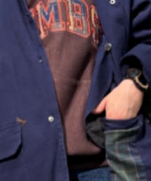 Timberland | パーカー