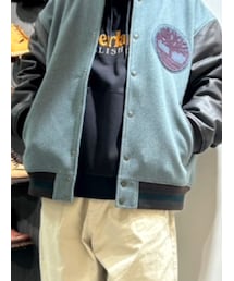 Timberland | パーカー