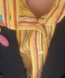 CIAOPANIC | シャツ/ブラウス