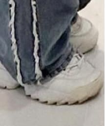 FILA | スニーカー