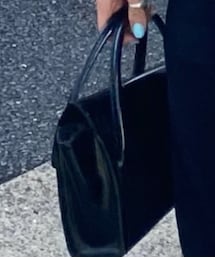 BIGOTRE | バッグ