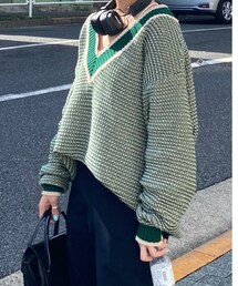 sonofthecheese | トップス