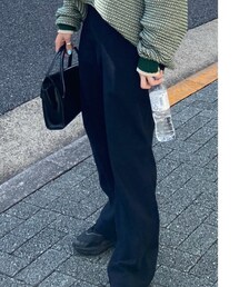 UNIQLO | パンツ
