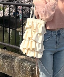 ammy. | トートバッグ