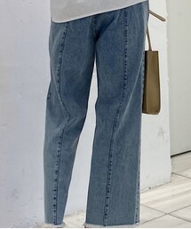 COLONY 2139 | デニムパンツ