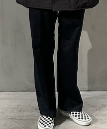 Dickies | その他パンツ