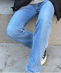 Levi's | デニムパンツ