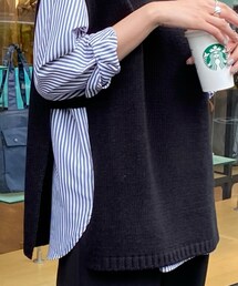 COLONY 2139 | ニット/セーター