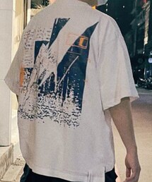 GoopiMade | Tシャツ/カットソー