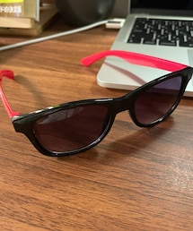 DAISO | サングラス