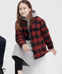 UNIQLO | ジャケット/アウター