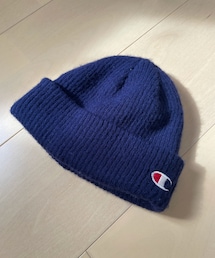 Champion | ニットキャップ/ビーニー