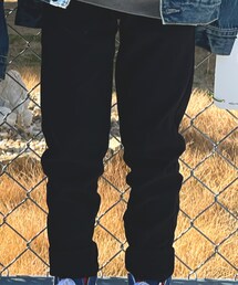 GU | パンツ